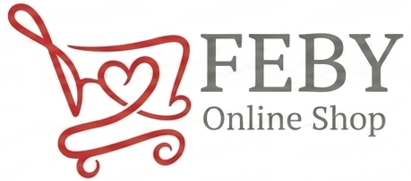 Feby.olshop